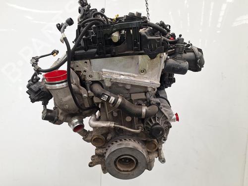 Motor Motor BMW 1 (F40) M 135 i xDrive (306 hp) 36383544 36383544