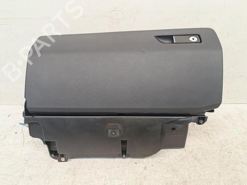 Used Glove box MERCEDES-BENZ E-CLASS Coupe (C207) E 220 CDI / d (207.302, 207.301) (170 hp) 30735444