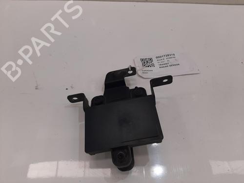 Used Electronic module Electronic module FORD TRANSIT CUSTOM V362 Van (FY, FZ) 2.0 EcoBlue (130 hp) 36315612 36315612