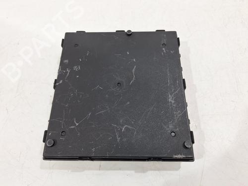 Control unit KIA EV6 (CV) 77 | BP27922957M11 