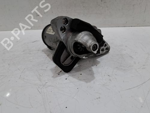 starter-nissan-micra-v-k14-2016-31033299 main image