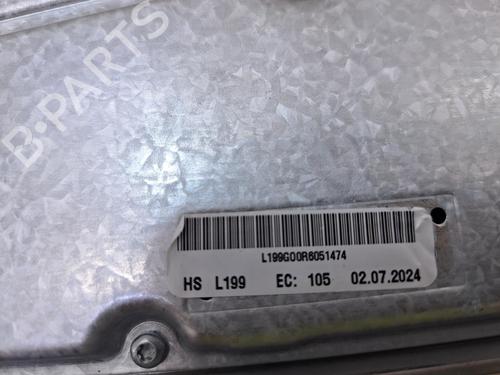 Control unit ASTON MARTIN DB12 Volante 4.0 V8 | BP37484639M11 - Image 4