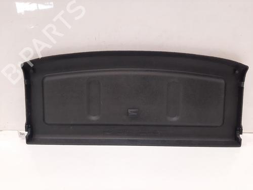 Rear parcel shelf KIA STONIC (YB) 1.0 T-GDi | BP38312366C85  - Image 6