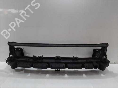 Used Other VW GOLF VI (5K1) 1.6 TDI (105 hp) 28101061