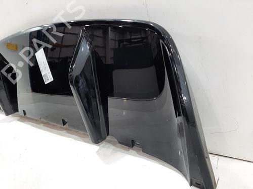 Other JAGUAR I-PACE (X590) EV400 AWD | BP32380257O1