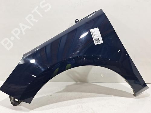 left-front-fenders-ford-fiesta-vii-hj-hf-2017-39766141 main image