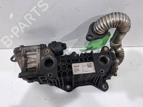 Egr CITROËN C4 CACTUS 1.5 BlueHDi 100 | BP39204550M69 - Image 3