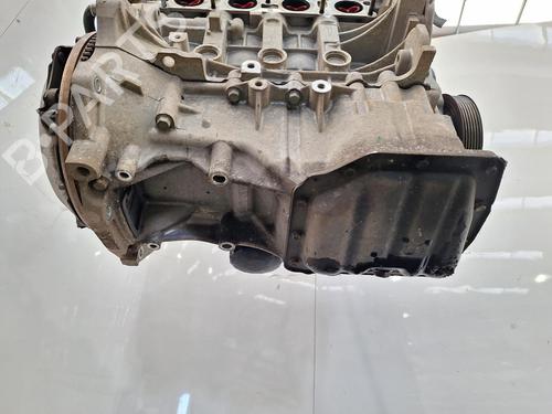 Engine HYUNDAI i20 I (PB, PBT) 1.4 | BP30496415M1