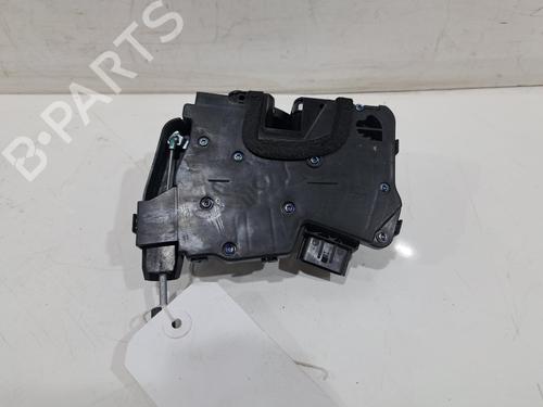 Other BYD SEAL U 1.5 Plug-in Hybrid Front-Wheel Drive | BP35985736O1 - Image 4