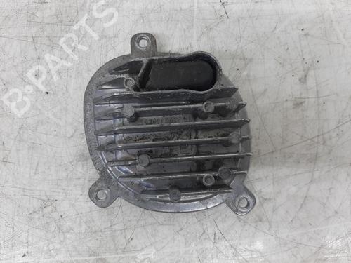Module xenonverlichting BMW 3 (G20, G80, G28) 320 i | BP26824687C53 