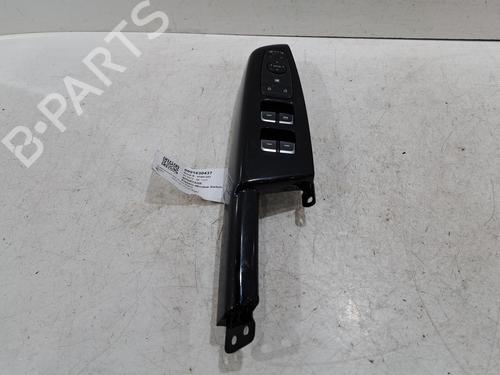 BP32270183I30 main image