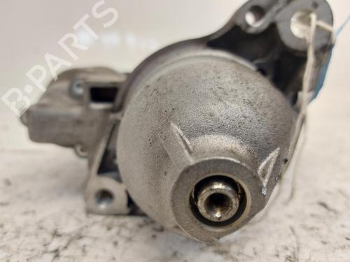 Starter AUDI Q7 (4LB) 4.2 TDI quattro | BP26756668M8 