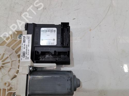 Front right window mechanism AUDI A3 Convertible (8P7) 2.0 TDI | BP38083731C23 - Image 5