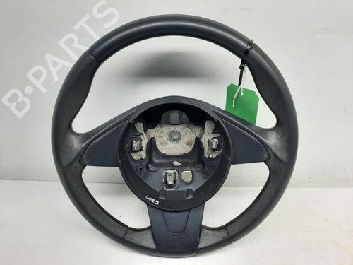 Rat FORD KA (RU8) 1.2 (69 hp) 26758223