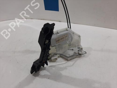 Other SUZUKI SX4 (EY, GY) 1.6 VVT (RW416, YA21S) | BP29397666O1 