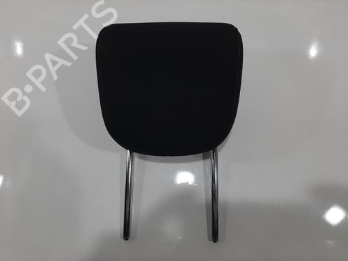Used Headrest Headrest 37236392 37236392