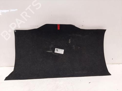 Used Luggage compartment floor Luggage compartment floor 37172364 37172364