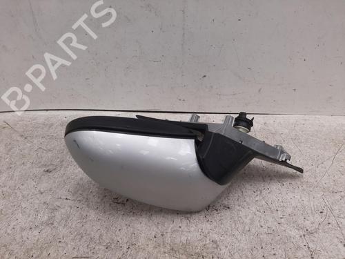 Left mirror BMW 1 (E87) 118 d | BP26756697C26 