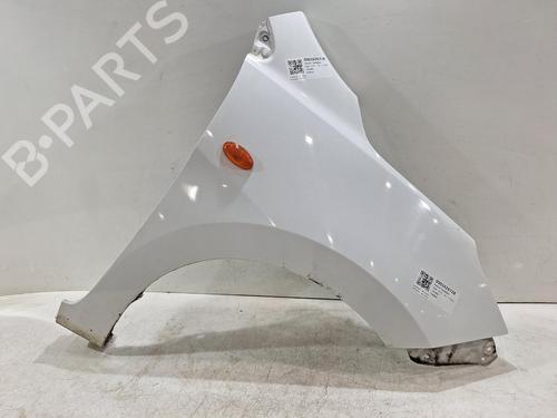 right-front-fenders-suzuki-celerio-lf-2014-32239416 main image