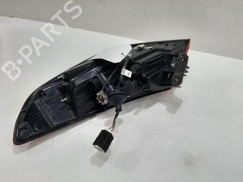 Left taillight KIA XCEED (CD) 1.6 GDI Hybrid | BP34101687C34  - Image 5