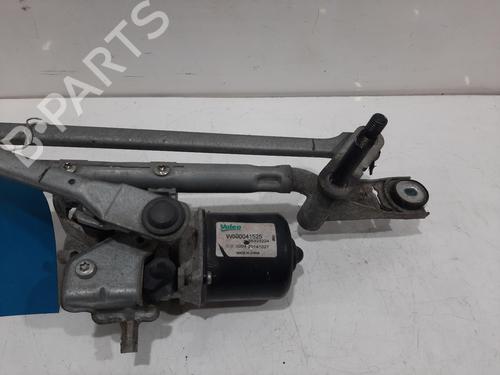 Front wiper motor VAUXHALL MOKKA / MOKKA X (J13) 1.6 | BP36290318M29 - Image 3
