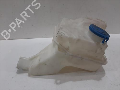 Windscreen washer tank LAND ROVER RANGE ROVER IV (L405) 4.4 SDV8 4x4 | BP28617510C113