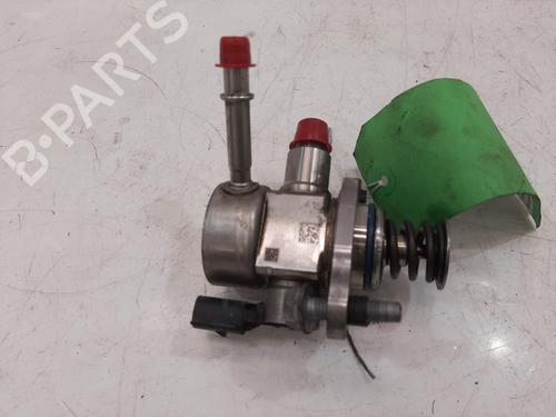 Injection pump VAUXHALL ASTRA Mk VII (K) (B16) 1.4 Turbo | BP34179072M78 - Image 3