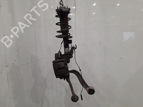 Used Left front suspension BMW 3 (G20, G80, G28) 320 i (184 hp) 30406596