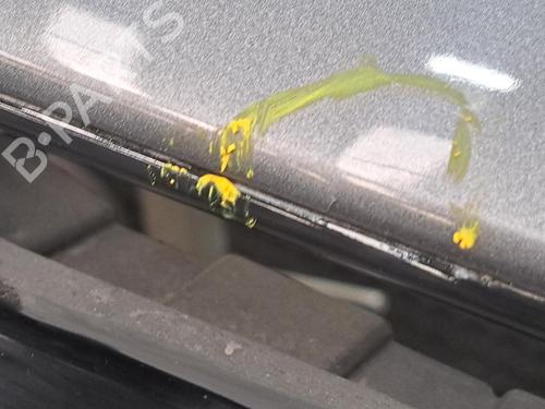 Front bumper KIA STONIC (YB) 1.0 T-GDi Eco-Dynamics+ | BP37647795C7  - Image 5