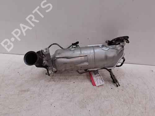 Catalyst VAUXHALL GRANDLAND X / GRANDLAND (A18) 1.2 Turbo (75) | BP36810948M10 - Image 6