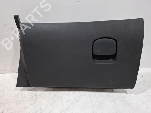 Used Glove box Glove box 39507108 39507108