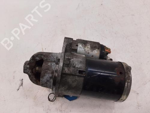 Starter SUZUKI SPLASH (EX) 1.0 (A5B310) | BP34179044M8  - Image 5