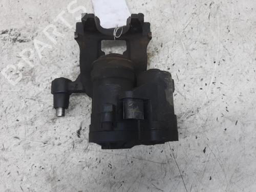 Other VW GOLF VII (5G1, BQ1, BE1, BE2) 2.0 R 4motion | BP26839858O1 