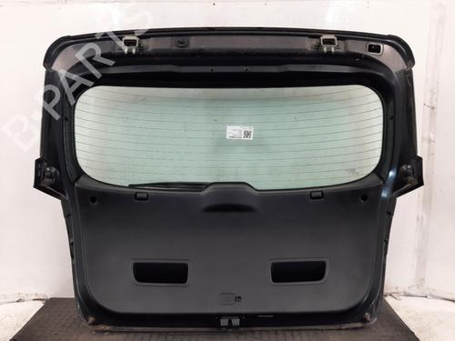 Tailgate KIA VENGA (YN) 1.4 CVVT | BP29637333C6 