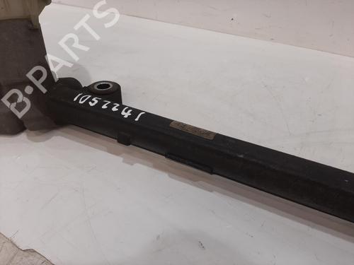 Steering rack FORD FIESTA VI (CB1, CCN) 1.4 TDCi | BP36890561M22  - Image 5