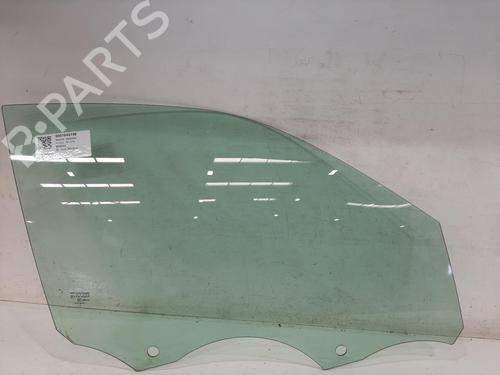 Used Front right door window Front right door window VAUXHALL MOKKA 1.2 (76) (136 hp) 33317857 33317857