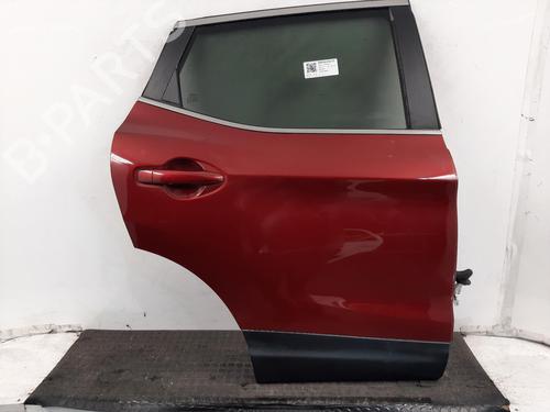 right-rear-door-nissan-qashqai-ii-j11-j11_-2013-32193557 main image