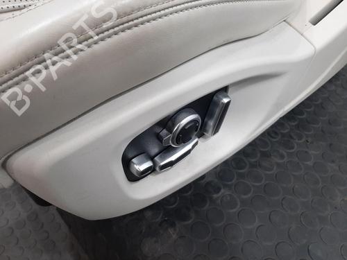 Andre JAGUAR I-PACE (X590) EV400 AWD | BP29059112O1