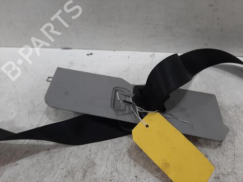 Other VAUXHALL CORSA Mk III (D) (S07) 1.4 (L08) | BP31649916O1 