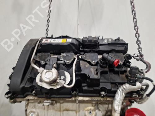 Engine MINI MINI COUNTRYMAN (F60) Cooper S | BP39561187M1 - Image 6