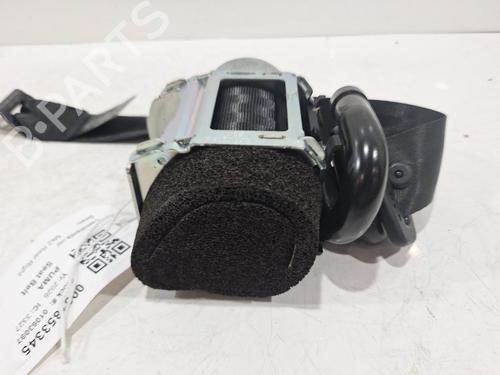 Rear right seatbelt FORD PUMA (J2K, CF7) 1.0 EcoBoost mHEV | BP39889159I28 - Image 5