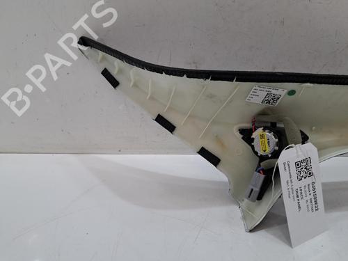 Other JAGUAR I-PACE (X590) EV400 AWD | BP29059469O1