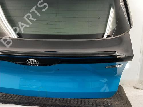 Tailgate MG MG 4 (EH32) EV | BP26937648C6 