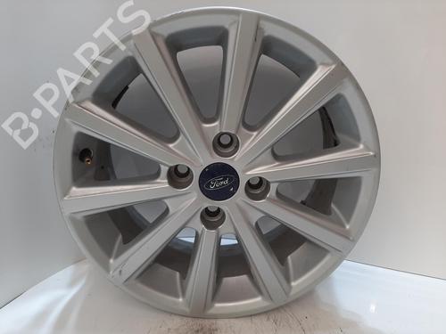 rim-ford-fiesta-vi-cb1-ccn-2008-33241994 main image