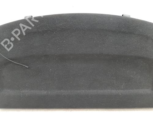  - Image 3