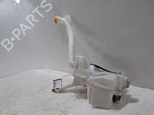 Sprinklertank RENAULT CAPTUR I (J5_, H5_) 0.9 TCe 90 | BP39463206C113 - Image 2