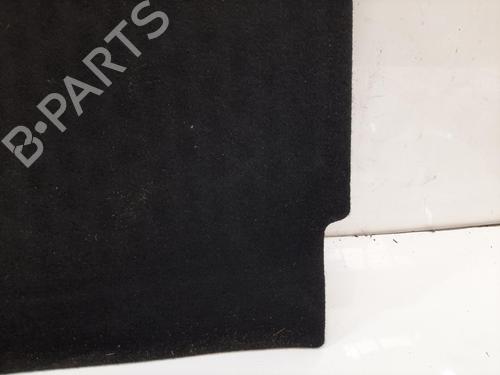 Luggage compartment floor VAUXHALL CORSA Mk IV (E) (X15) 1.4 | BP37245146I33 - Image 6