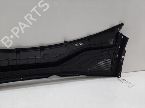 Scuttle panel BYD SEAL U 1.5 Plug-in Hybrid Front-Wheel Drive | BP36403294C110 - Image 6