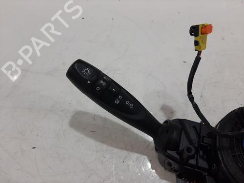 Switch HYUNDAI i10 II (BA, IA) 1.0 | BP33179470I30 - Image 4