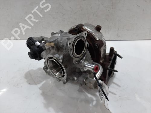 turbochargersupercharger-land-rover-discovery-v-l462-2016-26798164 main image